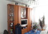 Фото Продам двухкомнатную квартиру в с. Щелкун Сысерсткого района