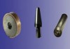 Фото Куплю буровые коронки и инструменты для правки алмазные.