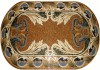 Фото Мозаика мозаичное панно хамам плитка панно скидки