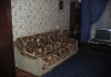 Фото Большая уютная комната посуточно в центре Санкт-Петербурга м. Василеостровская
