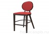 Фото Барные стулья и табуреты для ресторанов, баров и кафе.