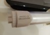 Фото Светодиодная лампа Т8-G13-1200 мм, 30 Вт